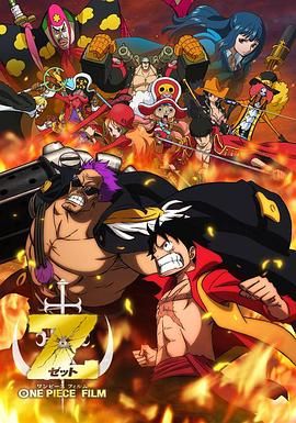 中文字幕1区